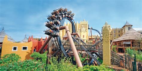 phantasialand tickets günstig